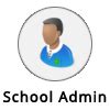 neverskip communication login|Neverskip School Management System .
